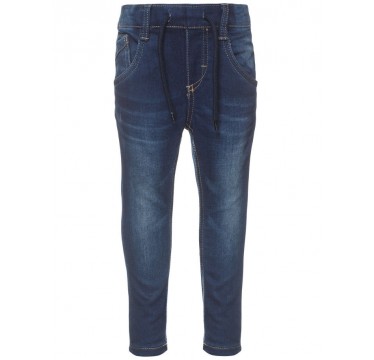 Name it jeans mod Tin